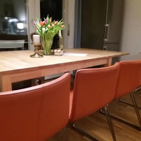 Winterberg - #126434 Apartamento Medebach