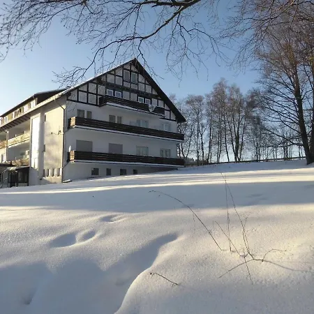 Apartamento Winterberg - #126434 *