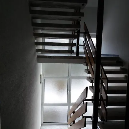 Winterberg - #126434 Apartamento