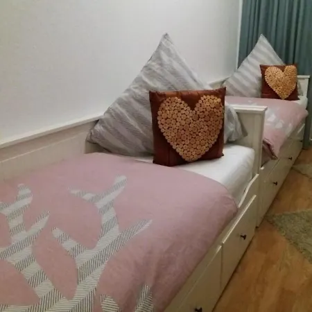 Winterberg - #126434 Apartamento Medebach