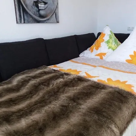 Winterberg - #126434 Apartamento *
